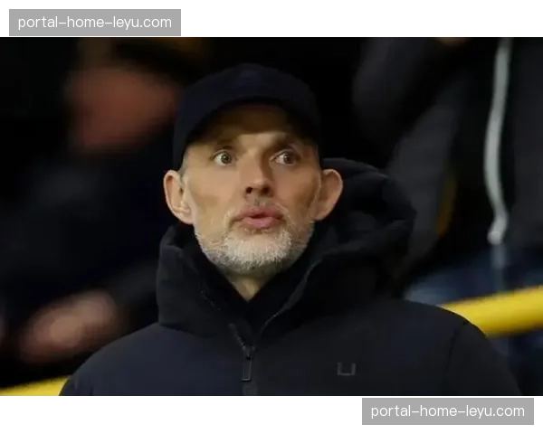 传闻：拜仁慕尼黑已接触阿隆索经纪人，将其视为图赫尔潜在继任者