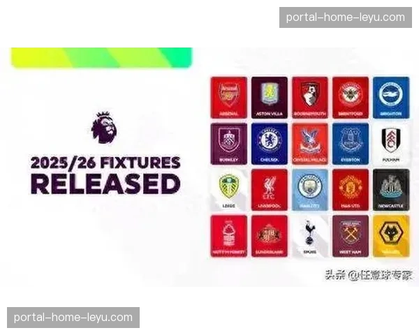 曼联公布三月赛程海报，新援前锋有望在双红会复出