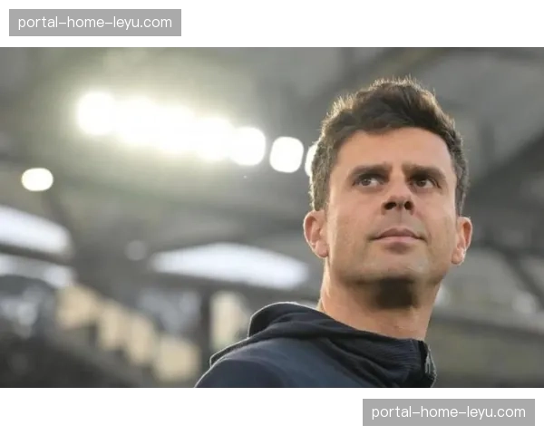 博洛尼亚主帅莫塔：我们专注于自身，而非外界的期望