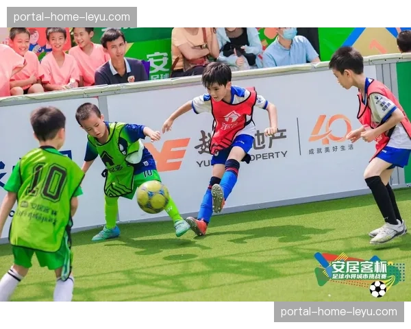 体育公益项目利用数字平台提高透明度与参与度 扩大社会影响力