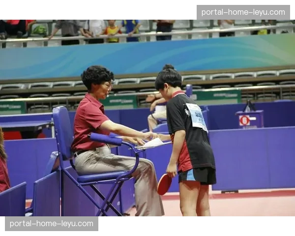 世跆联修改裁判选拔流程,增加临场评估与心理测试环节 世跆联修改裁判选拔流程,增加临场评估与心理测试环节