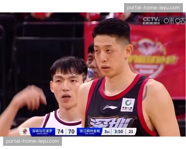 深圳马可波罗力克江苏肯帝亚，沈梓捷贡献6次封盖