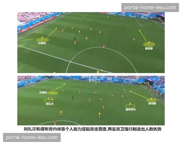 深度:从数据复盘摩纳哥0-0尼斯,高射正数为何未能转化为进球 深度:从数据复盘摩纳哥0-0尼斯,高射正数为何未能转化为进球