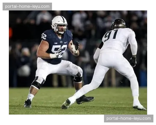 深度调查：经纪人违规接触大学球员现象屡禁不止，NCAA监管体系面临挑战