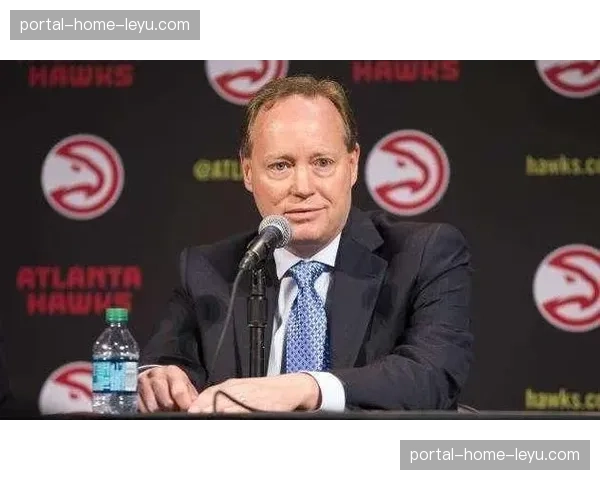 人物聚焦:布雷斯特的智利老将巴尔加斯,如何以其经验指挥球队前场压迫的节奏与时机 人物聚焦:布雷斯特的智利老将巴尔加斯,如何以其经验指挥球队前场压迫的节奏与时机