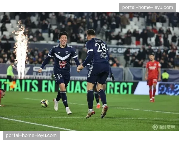 观点:法甲俱乐部在东南亚的电子商务营收增长面临本地联赛的挑战 观点:法甲俱乐部在东南亚的电子商务营收增长面临本地联赛的挑战