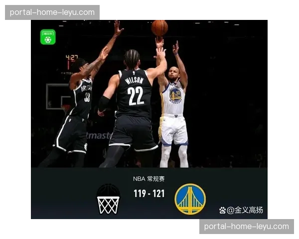 赛后分析:篮网惨败暴露问题,无限换防策略在缺乏护框者时形同虚设 赛后分析:篮网惨败暴露问题,无限换防策略在缺乏护框者时形同虚设