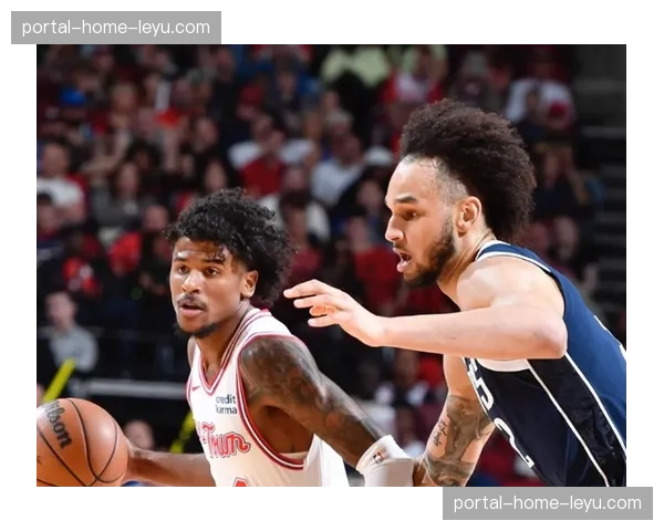 专家预测：勇士队剩余赛程艰难，季后赛席位堪忧