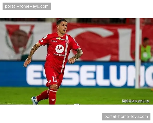 莱切2-1逆转蒙扎,成功逃离降级区 莱切2-1逆转蒙扎,成功逃离降级区