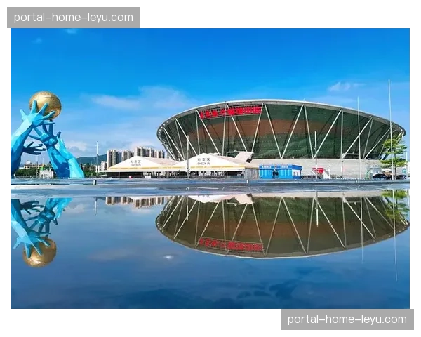 东莞篮球中心升级改造完成,新增大型高清中央斗屏 东莞篮球中心升级改造完成,新增大型高清中央斗屏