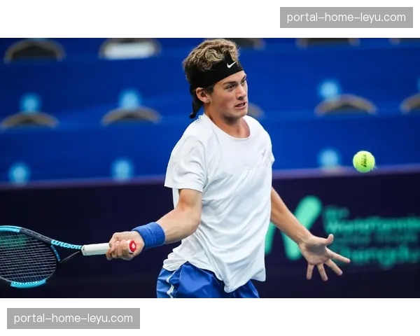 加拿大新星利亚姆·陈宣布与老牌车队Kink完成续约