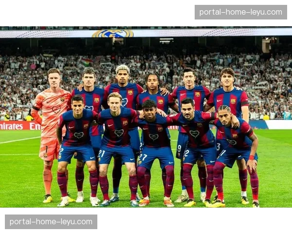 欧冠联赛2025-2026赛季全球媒体版权收入预计将创历史新高