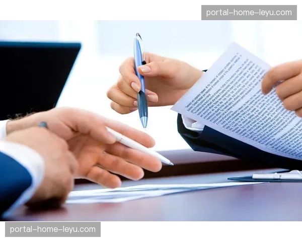 分析:媒体收入的不确定性对下一轮劳资谈判的潜在影响 分析:媒体收入的不确定性对下一轮劳资谈判的潜在影响