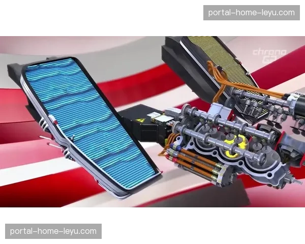 动力单元可靠性报告:福特、本田、法拉利、梅赛德斯、奥迪五家供应商初期表现 动力单元可靠性报告:福特、本田、法拉利、梅赛德斯、奥迪五家供应商初期表现