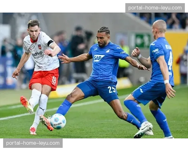 圣保利0-5拜仁慕尼黑，卫冕冠军客场大胜继续领跑积分榜