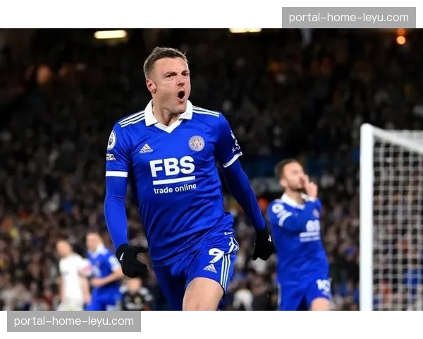 莱斯特城16轮仅1胜濒临降级，39岁传奇瓦尔迪目睹落泪