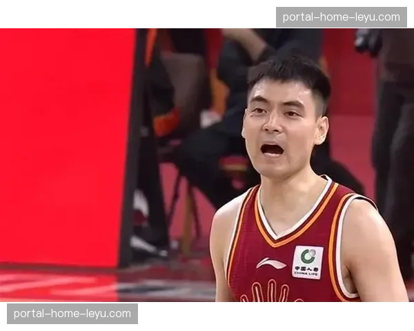 山西汾酒91-100不敌浙江广厦，主教练潘江被取消比赛资格